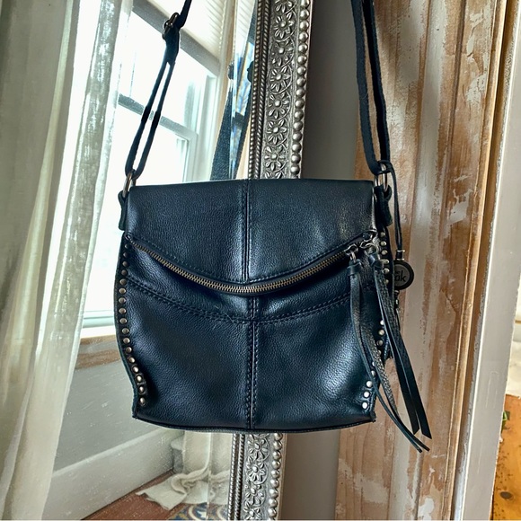 The Sak Handbags - The Sak studded purse
